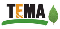 Tema Vakfı