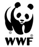WWF